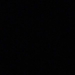 Meet your Posher, Viktor